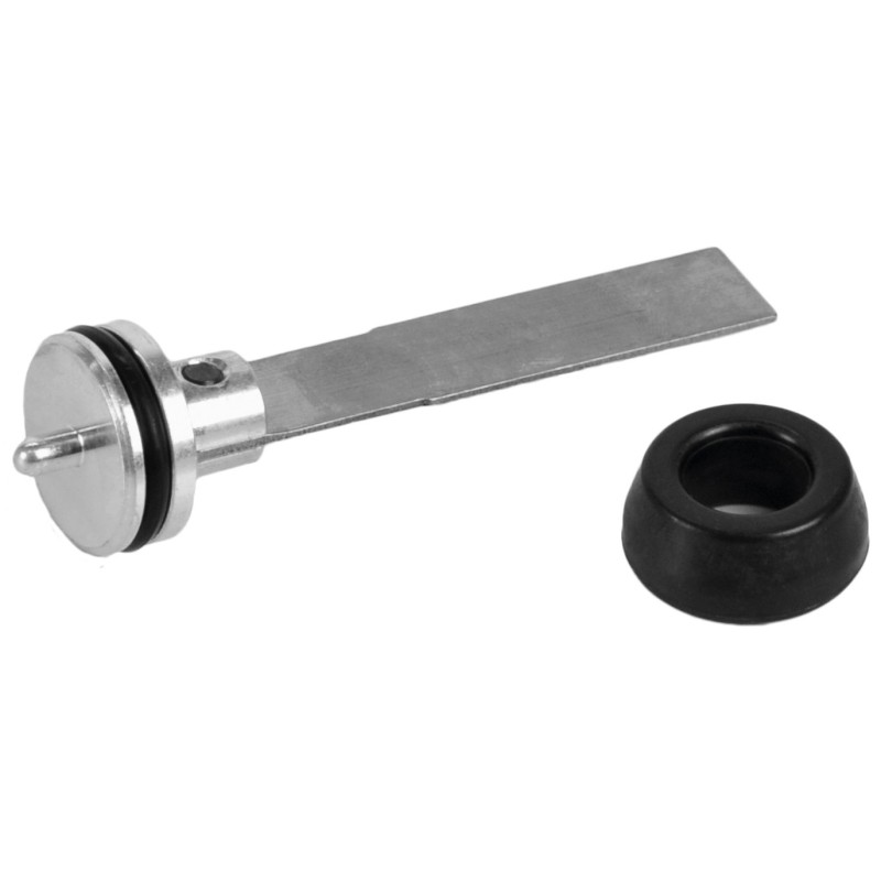 Ремкомплект для пневмостеплера Elitech 0704.030700