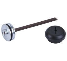 Ремкомплект для пневмостеплера Elitech 0704.030800