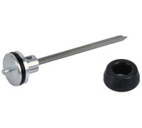 Ремкомплект для пневмостеплера Elitech 0704.030900