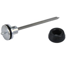 Ремкомплект для пневмостеплера Elitech 0704.030900