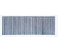 Гвозди 18GA длина 45 мм, сечение 1.05х1.25 мм, 5000 шт Elitech 0704.031400