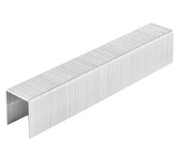 Скоба для пневмостеплера Elitech 0704.032200