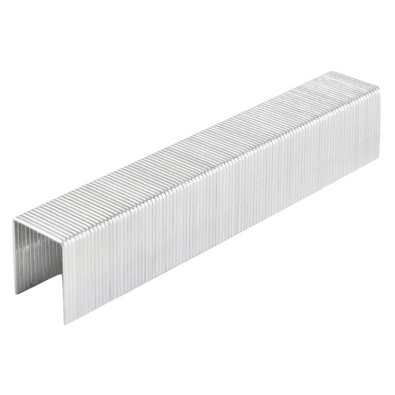 Скоба для пневмостеплера Elitech 0704.032300