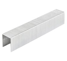 Скоба для пневмостеплера Elitech 0704.033200