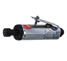 Пневмошлифмашина прямая Elitech 0704.013100