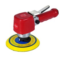 Пневмошлифмашина орбитальная Elitech 0704.014300