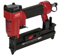Пневмостеплер шпилькозабивной Elitech 0704.030400