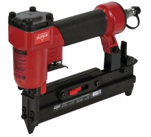 Пневмостеплер шпилькозабивной Elitech 0704.030400