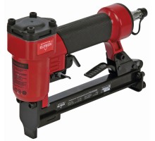 Пневмостеплер скобозабивной Elitech 0704.030200