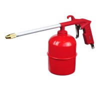 Пневмопистолет мовильный Elitech 0704.010600