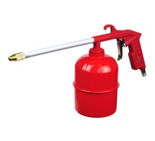 Пневмопистолет мовильный Elitech 0704.010600