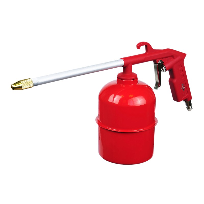 Пневмопистолет мовильный Elitech 0704.010600