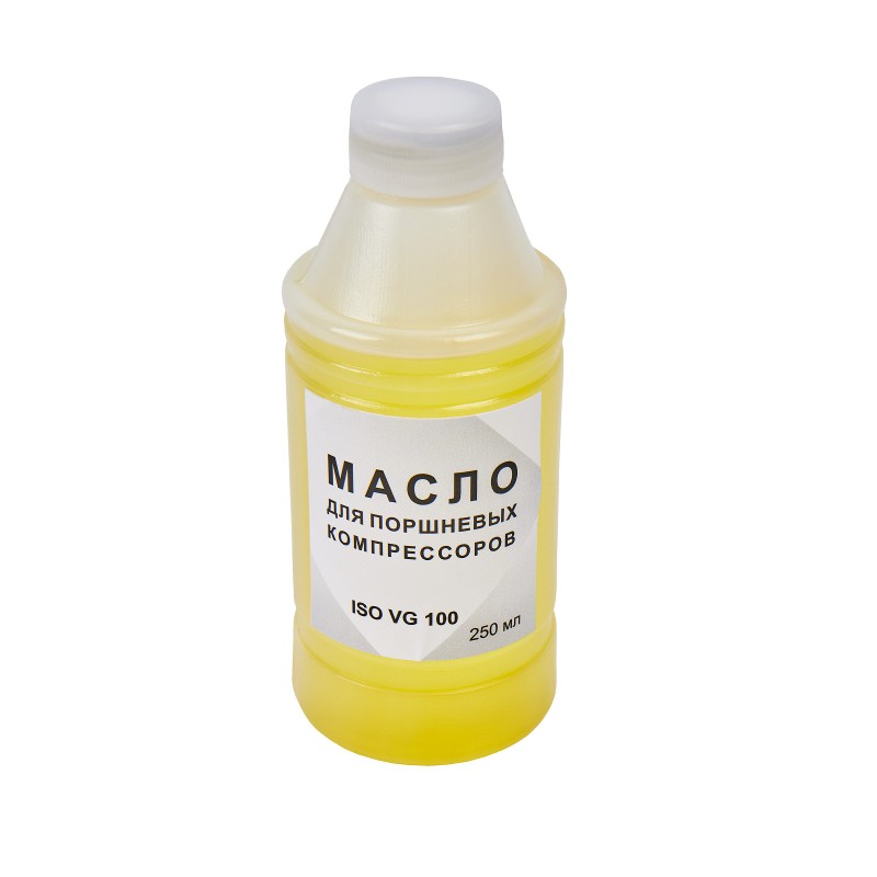 Компрессор коаксиальный масляный Elitech КМ 200-50