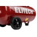 Компрессор Elitech КПМ 200-24