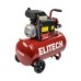 Компрессор Elitech КПМ 200-50