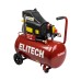 Компрессор Elitech КПМ 200-50