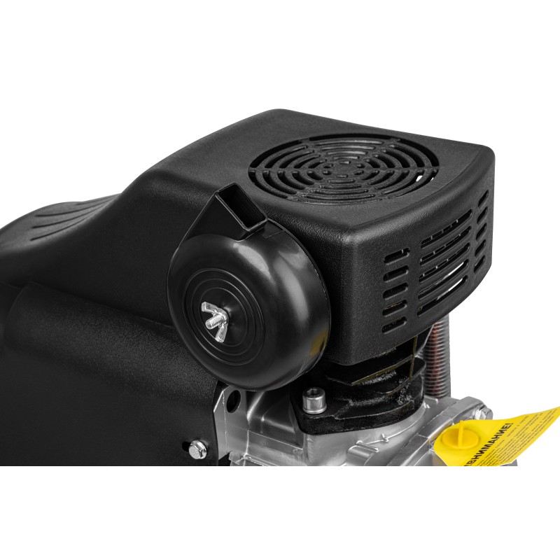 Компрессор Elitech КПМ 200-50