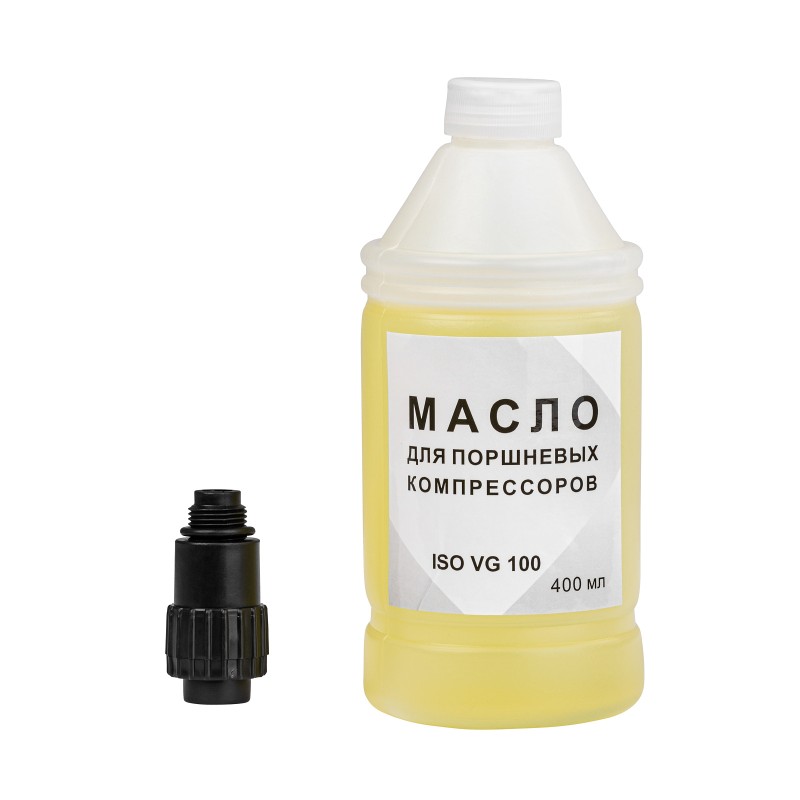 Компрессор Elitech КПМ 200-50