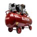 Компрессор ременной масляный Elitech КПР 450-100-2.2