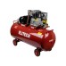 Компрессор ременной масляный Elitech КПР 550-200-3.0
