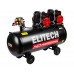 Компрессор коаксиальный безмасляный ELITECH ACF 500-120S