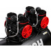 Компрессор коаксиальный безмасляный ELITECH ACF 500-120S