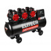 Безмасляный малошумный компрессор Elitech ACF 750-160S