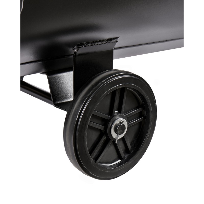 Безмасляный малошумный компрессор Elitech ACF 750-160S