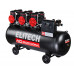 Безмасляный малошумный компрессор Elitech ACF 900-200S
