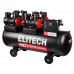 Компрессор Elitech ACF 1200-200S
