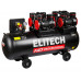Компрессор Elitech ACF 1200-200S