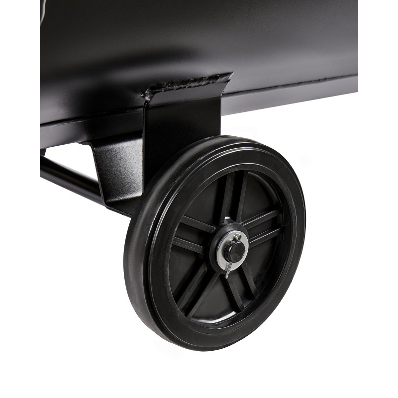 Компрессор Elitech ACF 1200-200S