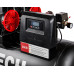 Компрессор Elitech ACF 1200-200S