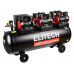 Безмасляный малошумный компрессор Elitech ACF 1500-300S