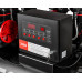 Безмасляный малошумный компрессор Elitech ACF 1500-300S