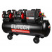 Безмасляный малошумный компрессор Elitech ACF 1500-300S