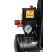 Компрессор безмасляный Elitech HD ACF 200-8S 1,0кВт, 200л/мин, 8л