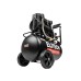Компрессор безмасляный Elitech HD ACF 300-24S (1,5 кВт, 300л/мин, 24л)