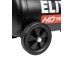 Компрессор безмасляный Elitech HD ACF 300-24S (1,5 кВт, 300л/мин, 24л)