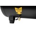 Компрессор безмасляный Elitech HD ACF 300-24S (1,5 кВт, 300л/мин, 24л)