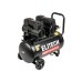 Компрессор безмасляный Elitech HD ACF 500-50S (2,9 кВт, 500 л/мин, 50 л)