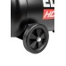 Компрессор безмасляный Elitech HD ACF 500-50S (2,9 кВт, 500 л/мин, 50 л)
