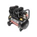 Компрессор безмасляный Elitech HD ACF 500-50S (2,9 кВт, 500 л/мин, 50 л)
