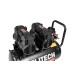 Компрессор безмасляный Elitech HD ACF 500-50S (2,9 кВт, 500 л/мин, 50 л)