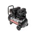 Компрессор безмасляный Elitech HD ACF 500-50S (2,9 кВт, 500 л/мин, 50 л)