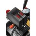Компрессор безмасляный Elitech HD ACF 500-50S (2,9 кВт, 500 л/мин, 50 л)