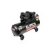Компрессор безмасляный Elitech HD ACF 500-100S (2,9 кВт, 500 л/мин, 100 л)
