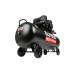 Компрессор безмасляный Elitech HD ACF 500-100S (2,9 кВт, 500 л/мин, 100 л)