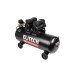 Компрессор безмасляный Elitech HD ACF 500-100S (2,9 кВт, 500 л/мин, 100 л)
