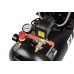 Компрессор безмасляный Elitech HD ACF 500-100S (2,9 кВт, 500 л/мин, 100 л)